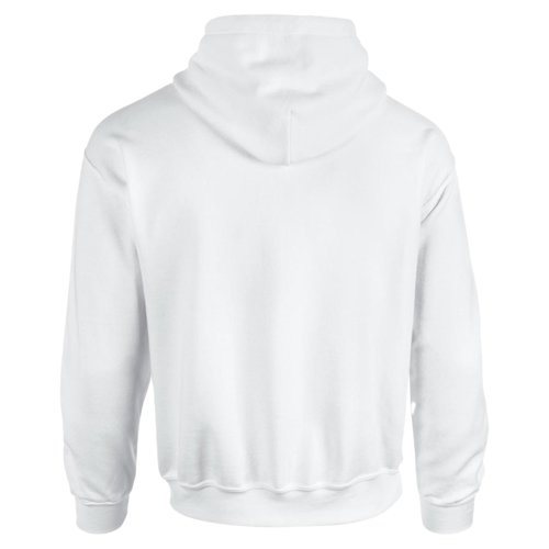 Gildan Heavy Blend™ hoodies, men, samples 37