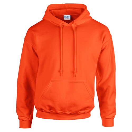 Gildan Heavy Blend™ hoodies, men, samples 20