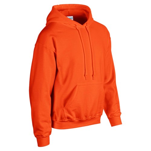 Gildan Heavy Blend™ hoodies, men, samples 21