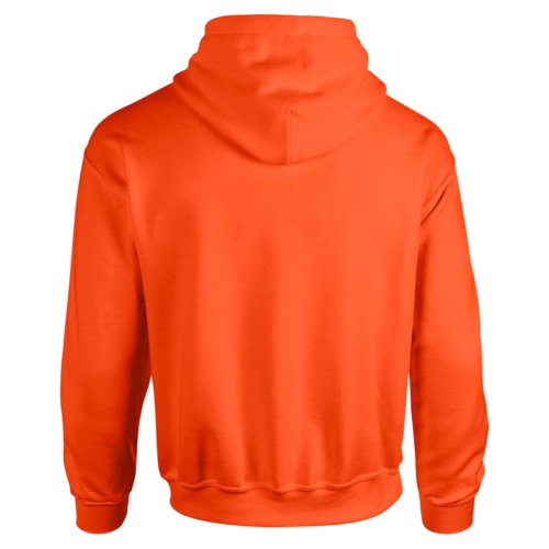 Gildan Heavy Blend™ hoodies, men, samples 22