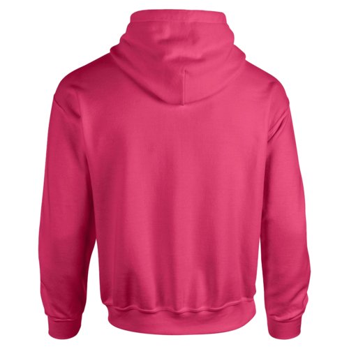 Gildan Heavy Blend™ hoodies, men, samples 19