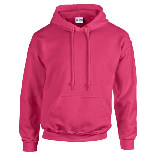 Gildan Heavy Blend™ hoodies, men, samples 17