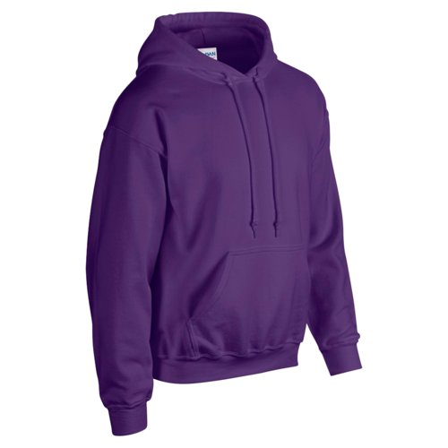 Gildan Heavy Blend™ hoodies, men, samples 24