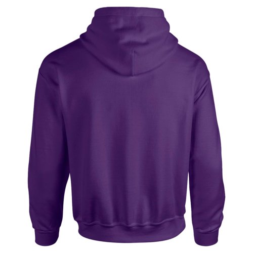 Gildan Heavy Blend™ hoodies, men, samples 25