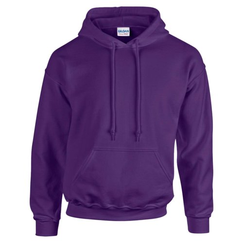 Gildan Heavy Blend™ hoodies, men, samples 23