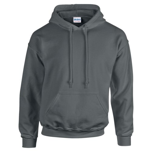 Gildan Heavy Blend™ hoodies, men, samples 5