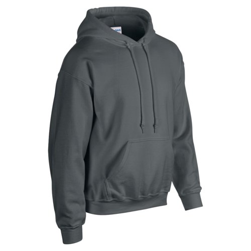 Gildan Heavy Blend™ hoodies, men, samples 6