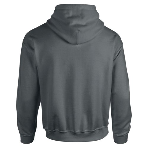 Gildan Heavy Blend™ hoodies, men, samples 7