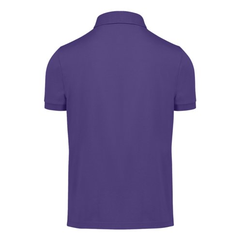 B&C polo shirts, men 18