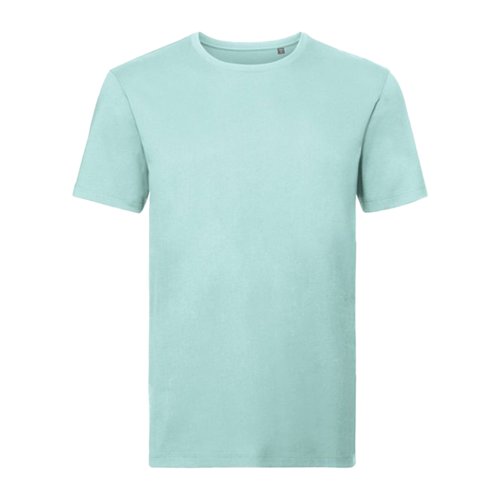 Russell Authentic Eco T-shirts, men 6