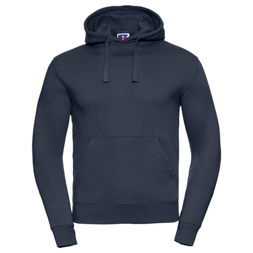 Russell Authentic hoodies, men, samples 4