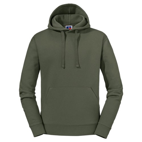 Russell Authentic hoodies, men, samples 13