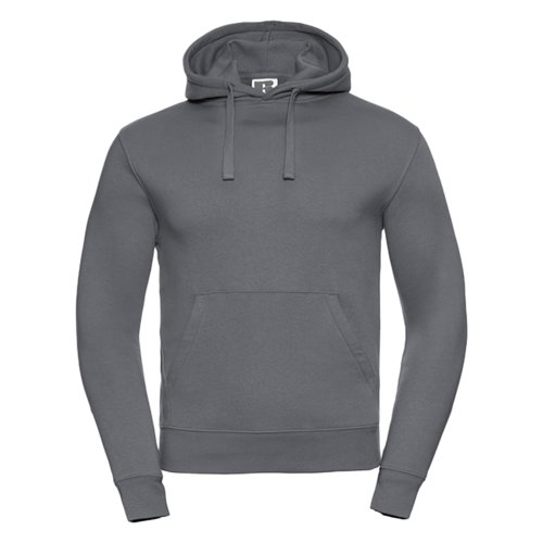 Russell Authentic hoodies, men, samples 9