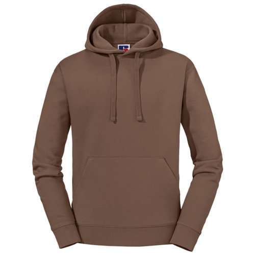 Russell Authentic hoodies, men, samples 11