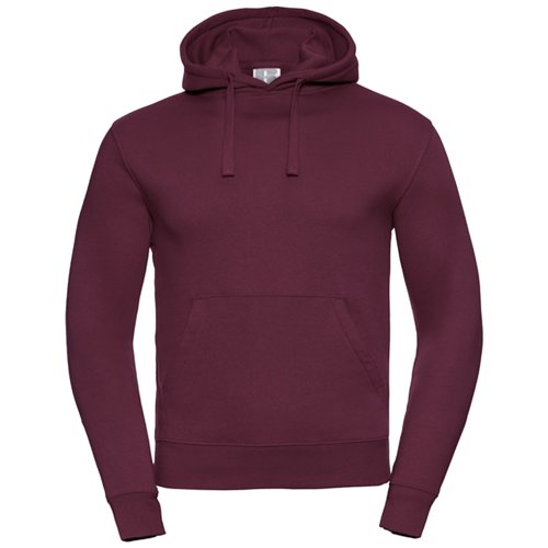 Russell Authentic hoodies, men, samples 8