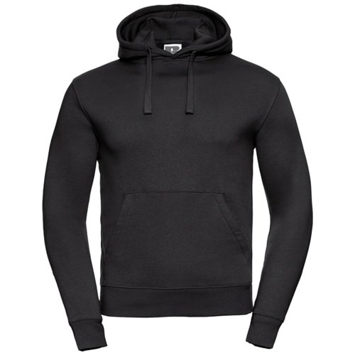 Russell Authentic hoodies, men, samples 3