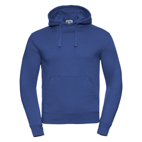 Russell Authentic hoodies, men, samples 7