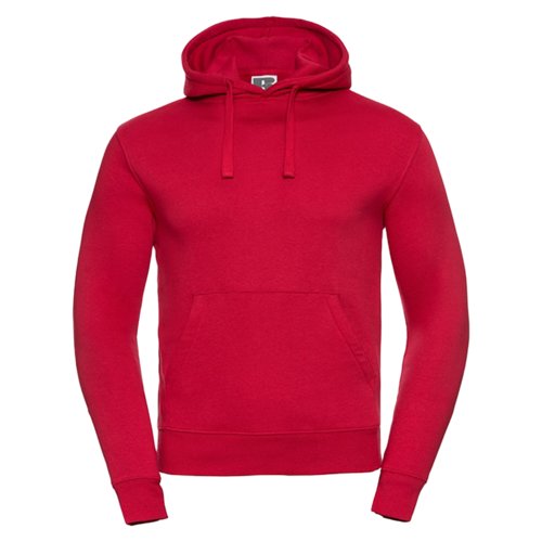 Russell Authentic hoodies, men, samples 5