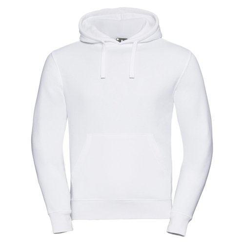 Russell Authentic hoodies, men, samples 2