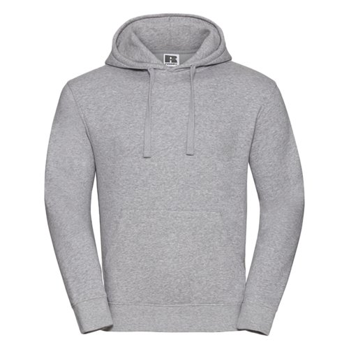 Russell Authentic hoodies, men, samples 12