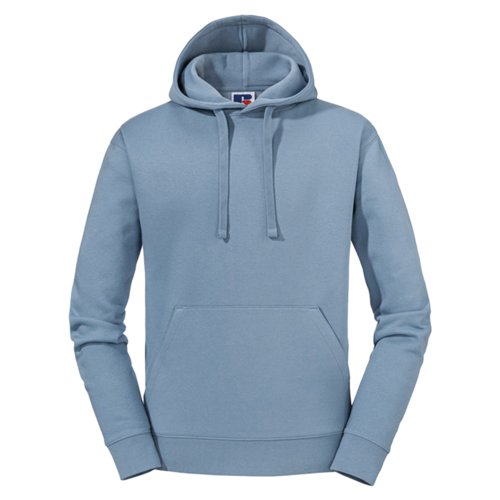 Russell Authentic hoodies, men, samples 10