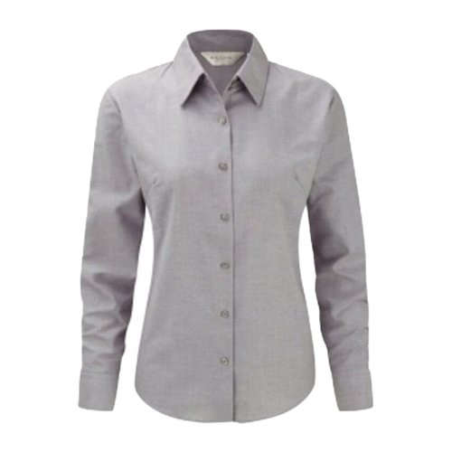 Russell Oxford blouses, women 8