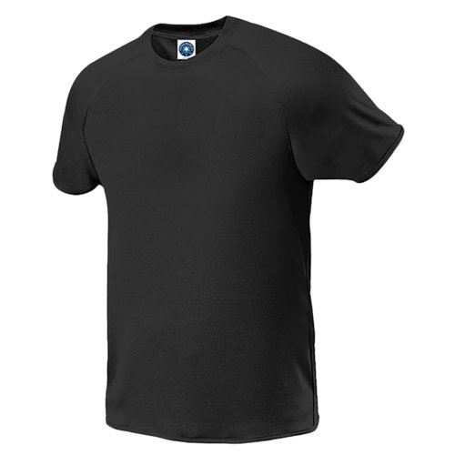 Starworld Performance T-shirts, men 3