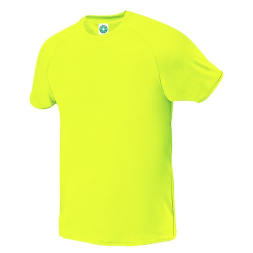 Starworld Performance T-shirts, men, samples 6