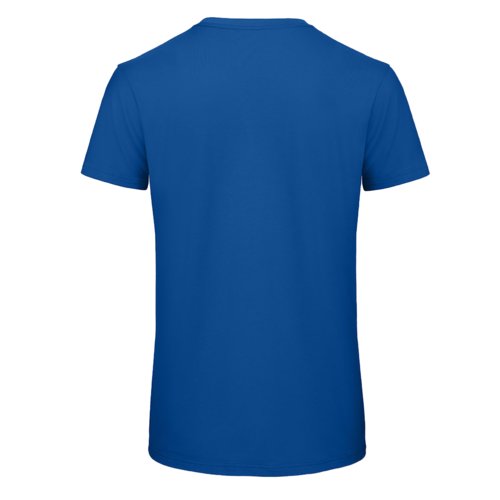 B&C Inspire T-shirts, men 8