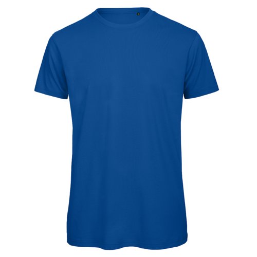 B&C Inspire T-shirts, men 9