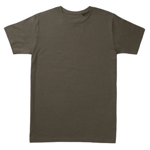 B&C Inspire T-shirts, men 20