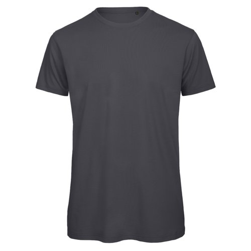 B&C Inspire T-shirts, men, samples 17