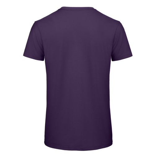 B&C Inspire T-shirts, men 21