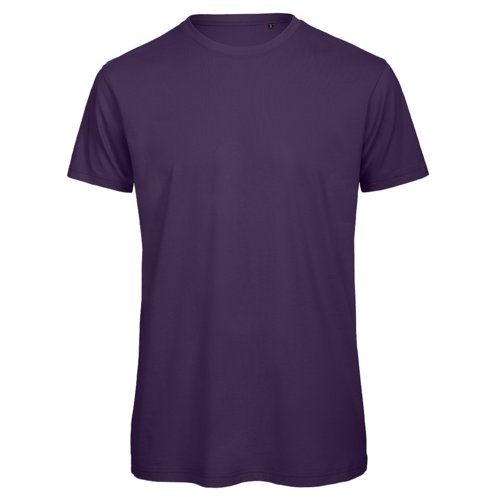 B&C Inspire T-shirts, men 22