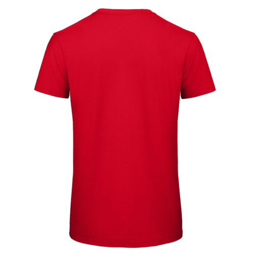 B&C Inspire T-shirts, men 6