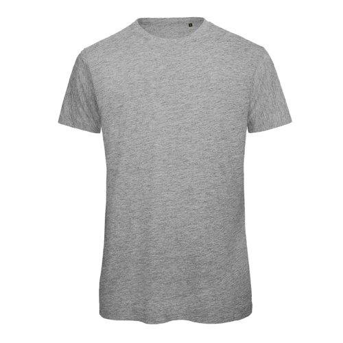 B&C Inspire T-shirts, men 13