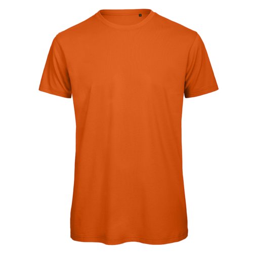 B&C Inspire T-shirts, men 24