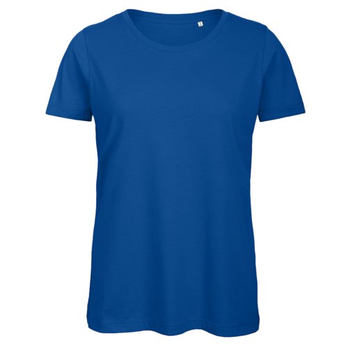 B&C Inspire T-shirts, women, samples 8