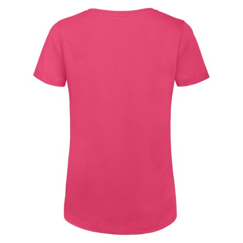 B&C Inspire T-shirts, women 19