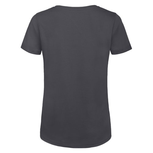 B&C Inspire T-shirts, women 17