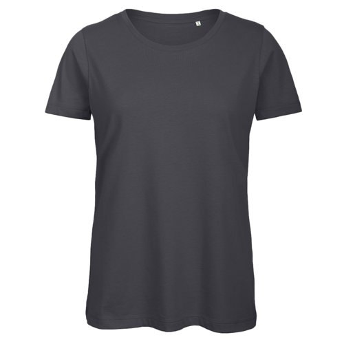 B&C Inspire T-shirts, women 16