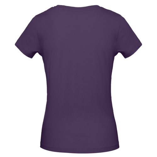 B&C Inspire T-shirts, women 23