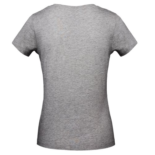 B&C Inspire T-shirts, women, samples 13