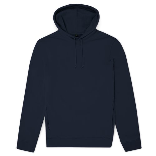 B&C Inspire hoodies, men, samples 10