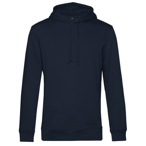 B&C Inspire hoodies, men, samples 8