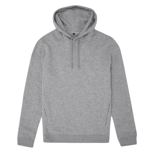 B&C Inspire hoodies, men, samples 22