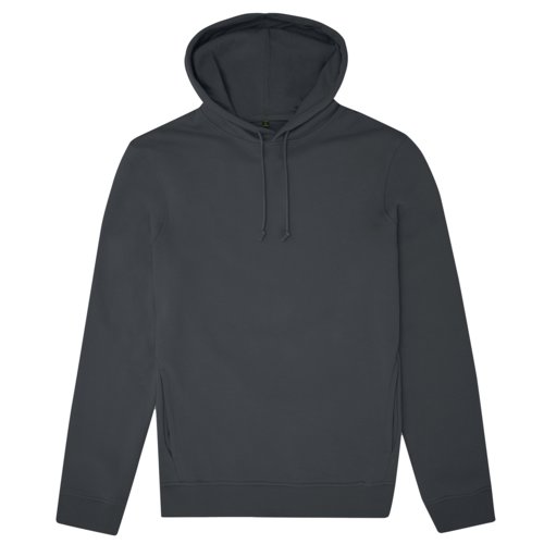 B&C Inspire hoodies, men, samples 28