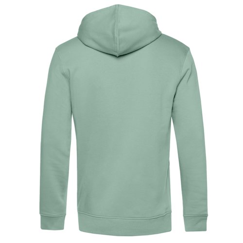 B&C Inspire hoodies, men, samples 30