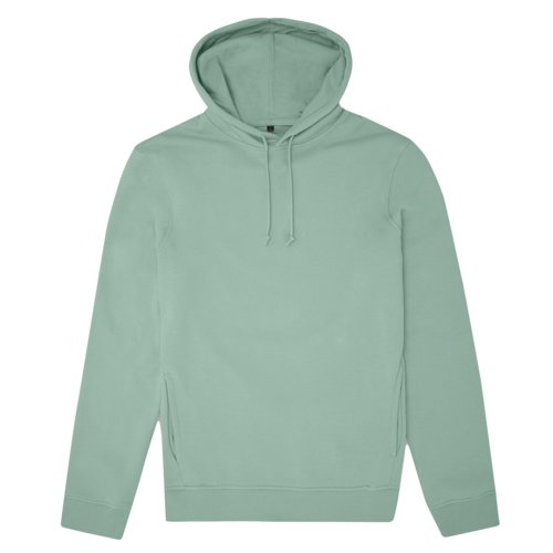 B&C Inspire hoodies, men, samples 31