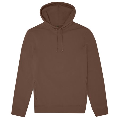 B&C Inspire hoodies, men, samples 34